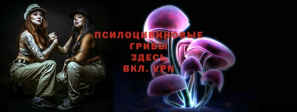 скорость Каменск-Шахтинский