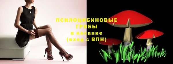 бутират Иннополис