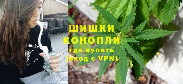 прущая мука Инта