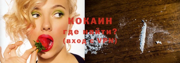 прущая мука Инта